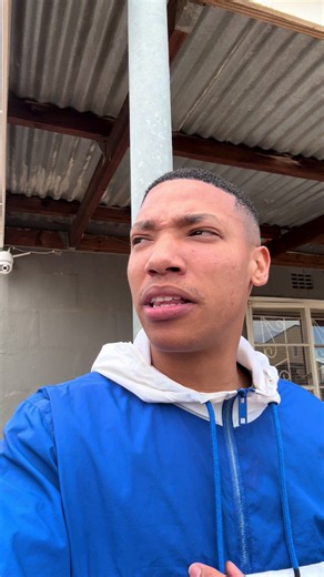 Julle het rerag n kak gedagte – grappige weekend hangover jou werk