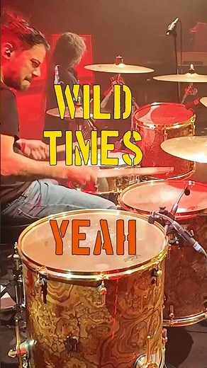 AC/DC Tribute BAROCK - live performance 🔥 If You Want Blood 🤘️ Europe's Greatest Tribute to AC/DC