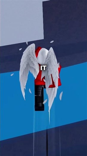 THE DRAGONS A LIE
