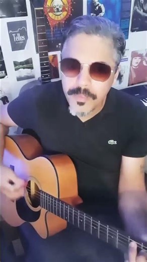 Sing for Absolution - Muse (Cover)