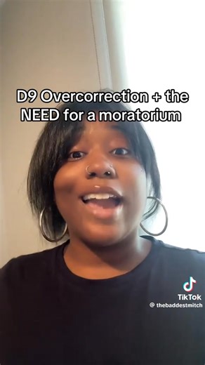 Good points were made.. | DrRichard Wilson II