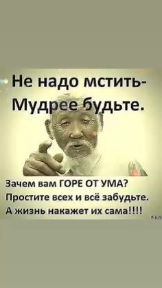 rus.kazax.Rustam.2 (@rus.kazax.rustam.2)’s videos with оригинальный звук - my life