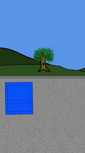 4.1K views · 18 reactions | Garbage Truck | Vids4Kids.tv | Facebook