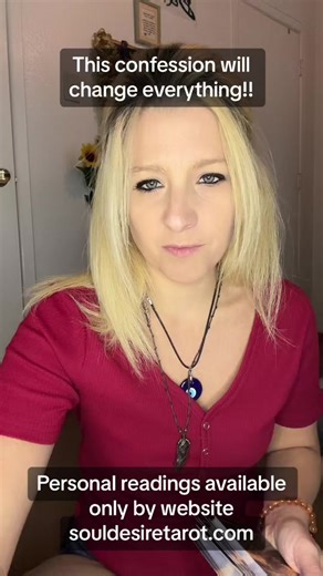Soulmate Connection Tarot Reading: Trusting the Process