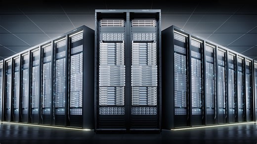 Supermicro: server con vulnerabilità critiche che consentono attacchi malware non rilevabili