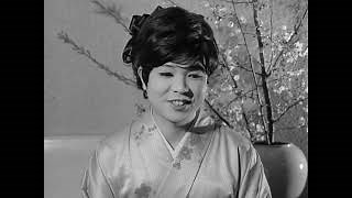 Funeral Parade of Roses streaming: watch online