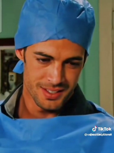 Sorozatok filmek neked (@sororatok_filmek) videója, benne: eredeti hang – Sorozatok filmek neked - Sorozatok filmek neked