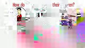 72K views · 635 reactions | Parental Alienation is emotionally damaging to children, and this damage can last a lifetime. Children are smart and observant, so be sure you are always setting a great example for your children and that your words and actions are building your children up! #timetoputkidsfirst timetoputkidsfirst.org | Time to Put Kids First | Facebook