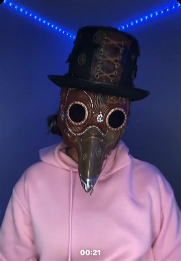 Effective Transitions: A Tutorial Response