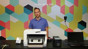 【转载】JSOF 实验室 Ripple20 漏洞 Exploit UPS 演示