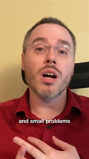 #personaldevelopment #traumainformed #emotionalregulation