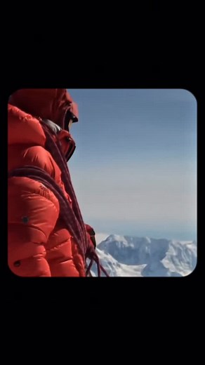 Alpinism | Mountaineering on Instagram: "Mount logan, Yukon Canada 2011 expedition, standing at 5959 metres Mount Logan is the tallest mountain in all of canada and the 6th most prominent peak in the world, more prominence then that of even K2 and every 8000m peak except for Everest #mountains #mountaineering #mountlogan #k2 #everest #8thousanders #climbing #hiking #alpinism #climbingedit"
