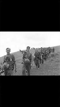 Teufelslied - Historical German March (Educational Context)