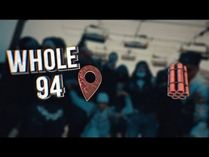 Dolo Bklu x Jah Munna - Frankie Bop (Official Music Video)