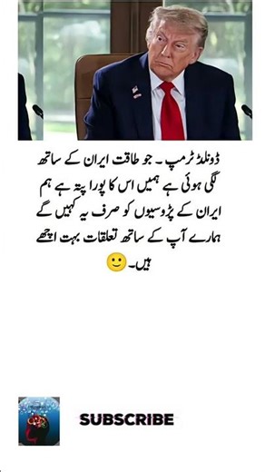 A Lesson That Shows Why Compassion and Care Matter Most