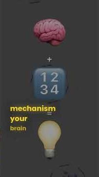 The 369 Manifestation METHOD Explained: Why Nikola Tesla's Numbers Actually Work