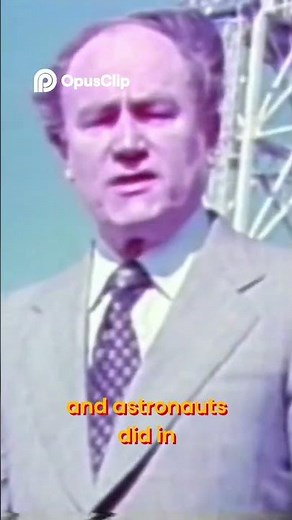 Skylab: How Astronauts Saved a Space Mission