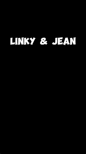 Linky & Jean: The Ender Dragon Adventure | Minecraft Animation