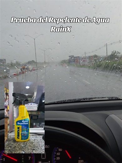 Prueba del Repelente de Agua RainX 8.50 neto Consultas/cotizaciones al WhatsApp📲 6734-7598 6658-0280 Horario Repuesto Lunes a sábado 8:00am - 9:30pm Domingo 8:00am - 7:00pm Taller Lunes a sábado 8:00am - 6:00pm Domingo 9:00am - 2:00pm 📍La Chorrera, Barrio Balboa, Calle Rockefeller, detrás de la electrónica La Estrella y al frente de la Academia Shekinah (nos pueden encontrar en Waze o Google Maps Autoservicio Mario) Nuestros servicios ventasderepuestos mecanica diagnosticocomputadorizado diagn