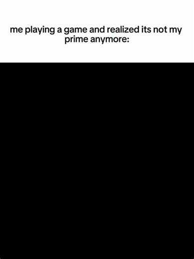 Understanding Holy Father in COD Mobile Community