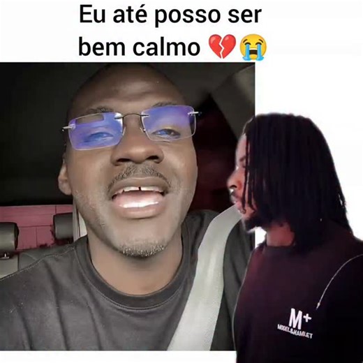 Éo Amadeu 😎 on Instagram: "#angola🇦🇴 #portugal🇵🇹 #brasil🇧🇷 #éoamadeu😎 #viral"