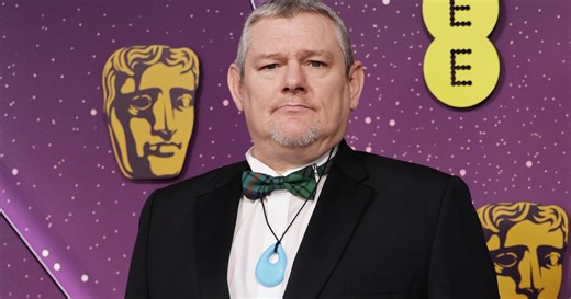 Tourette Syndrome Advocate 'Mortified' Some May Think BAFTA Outbursts Were 'Intentional'