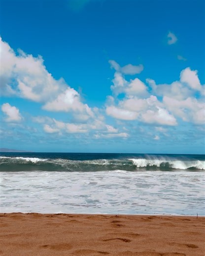 SENIESA Estrada on Instagram: "A dose of lately. 📸😌🍃"