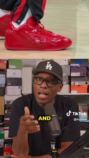 Nike KD 19: 5 Key Features Revealed