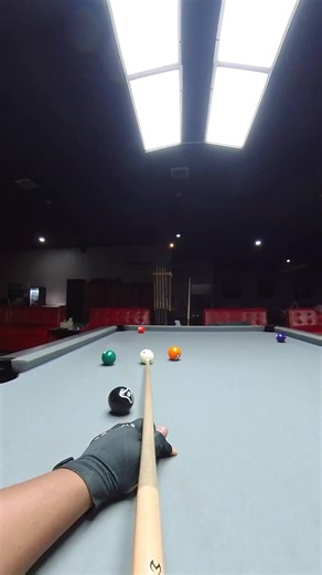 Epic Pool Fails Caught on Camera