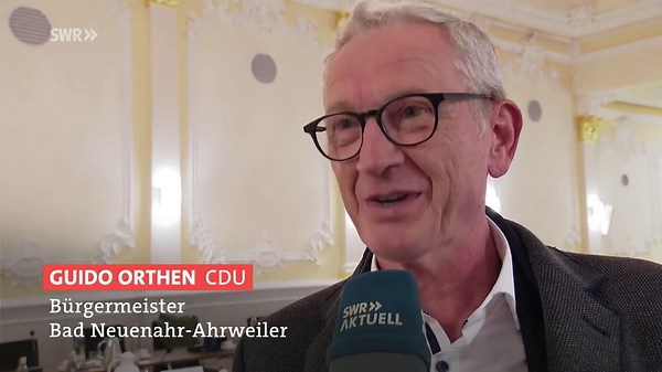 Bundeswehr stoppt geplante zivile Nutzung von Immobilien in Rheinland-Pfalz