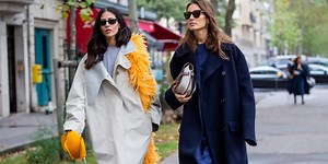 Milano style: 10 it girls italiane da seguire su Instagram (non solo) durante la Milano Fashion Week