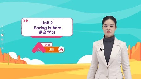 id_XNjQ3MTEzMDg0OA==.html