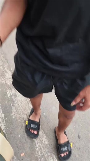 Buket Order di Magelang dan Lipngga