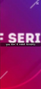 Lyrics to the song ghosting