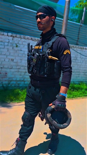 ☠️SOG-SpecialForces☠️#army #viral #shorts #specialforces #trending #viralshorts #commando #sog #song