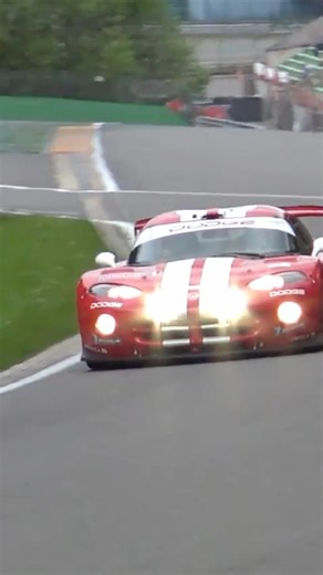 3.2K views · 46 reactions | This 1996 Dodge Viper RT/10 is awesome...