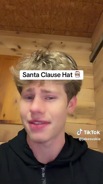 Santa clause hat | santa hat