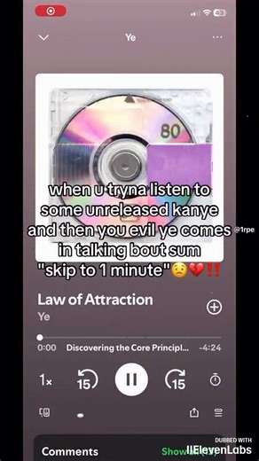 Submitted by Discord User