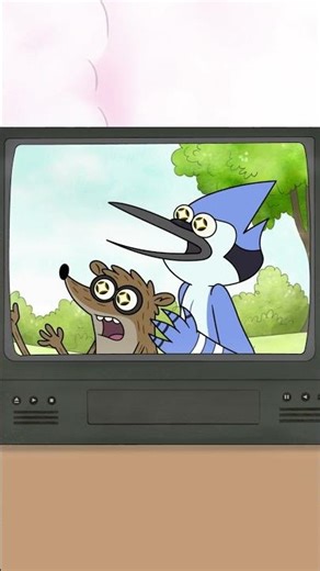 ¡NUEVA SERIE! Historias corrientes: Las cintas perdidas YA ESTÁ AQUÍ 🕹️🌀 Boing