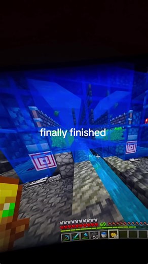 Ikea Kelp Farm: Building Your Dream Aquatic Space