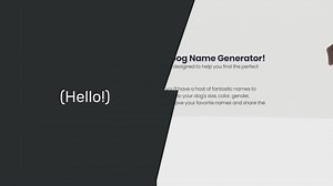 370+ Russian Dog Names For Your Comrade Canine