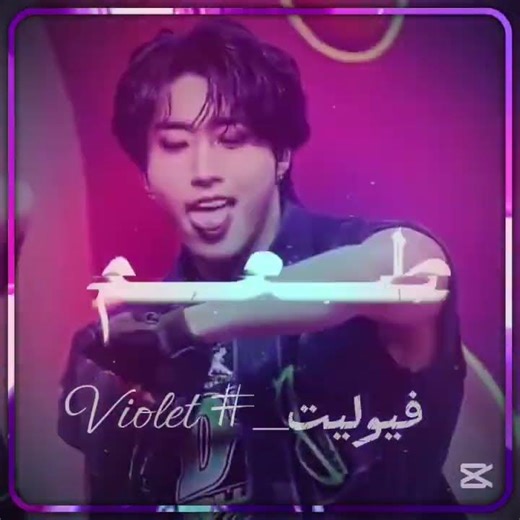 طلب متابعة#BMW# #like# #bts#edit#SwiftKey #shorts#subscribe#blackpink #Violet#straykids #bts