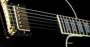 Rocksmith 2014 video details interactive lessons