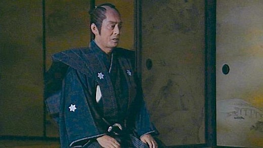 金曜時代劇　清左衛門残日録｜番組｜NHKアーカイブス