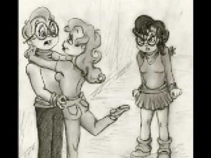 Jeannette- Teardrops on My Guitar