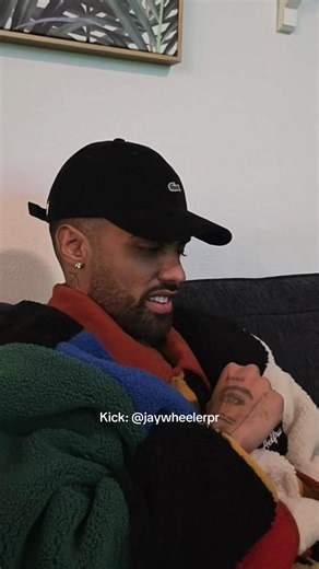 Exploring Jay Wheeler's Latest Romantic Songs