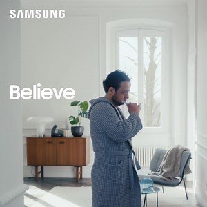 Zlatan returns to the screen: https://bit.ly/2RywLcF | Zlatan Ibrahimović