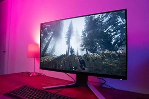FreeSync vs G sync - which variable refresh rate is best for gaming?