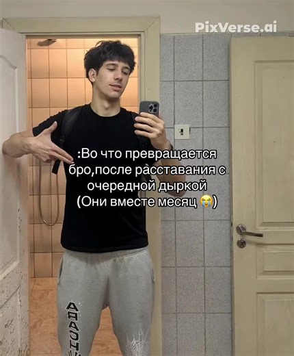 #real #lilloaded #lilloadedrip