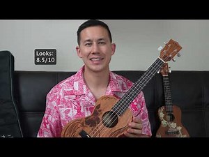 Kala Unity Tenor Ukulele – Full Review, Ratings & Sound Test